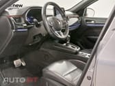 Renault Arkana 1.3 Tce R.s. Line Edc