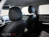Dongfeng Box 42 kWh Plus