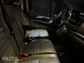 Ford Tourneo 2.0 TDCi Titanium Aut.