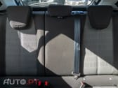 Opel Corsa-E 50 kWh Edition