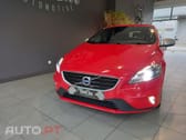 Volvo V40 2.0 D2 R-Design