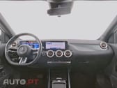 Mercedes-Benz EQA I.V.A DEDUTIVEL 250 Electric Art Adv.PLUS 
