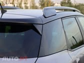 Citroen C3 Aircross 1.2 PureTech C-Series