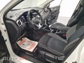 Nissan Qashqai 1.5 dCi N-Connecta