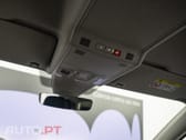 Volkswagen Tiguan Allspace 2.0 TDI Conceptline DSG