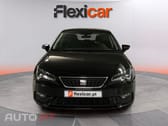 Seat Leon 1.0 TSI Style
