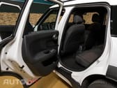 MINI Countryman One D 4Business