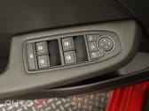 Mitsubishi Colt Colt 1.0 MPI-T Kaiteki