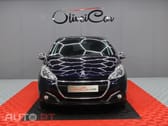 Peugeot 208 1.2 PureTech Style