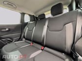 Jeep Renegade 1.5 TG e-Hybrid Limited