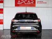 Renault Clio 1.0 TCe Evolution
