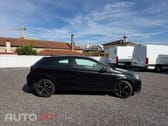 Opel Astra GTC 1.3 CDTi