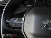Peugeot 208 1.2 PureTech Allure