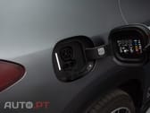 Mercedes-Benz EQE SUV 500 4Matic
