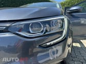 Renault Mégane ENERGY dCi 110 EDC BUSINESS