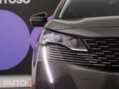 Peugeot 5008 1.5 BlueHDi Active Pack