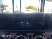 Mercedes-Benz A 250 e Style Plus