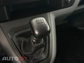 Peugeot Expert 2.0 BlueHDi L2H1 Prem.Semi-Vidrado