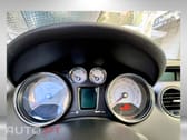 Peugeot 308 1.6 HDi Sport CVM6