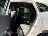 Mercedes-Benz GLA 250 e 8G-DCT Special Edition
