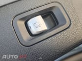 Mercedes-Benz E 300 e Station 9G-TRONIC AMG Line