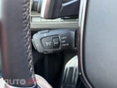 Peugeot 3008 1.5 BlueHDi GT EAT8