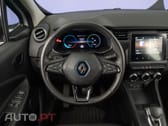 Renault Zoe (c/ Bateria) Zen 50