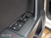 Seat Arona 1.0 TSI FR
