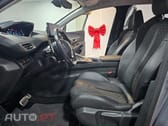 Peugeot 3008 1.6 Hybrid Allure Pack e-EAT8