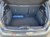 Ford Focus ST Line