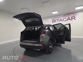 Peugeot 3008 1.5 BLUEHDI ACTIVE
