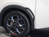 BYD Dolphin Surf Comfort