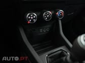 Renault Clio 1.0 TCe Equilibre
