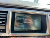 Jaguar XF 2.7 D V6 Luxury