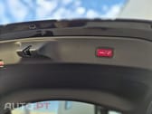 Mercedes-Benz GLC 300 de Coupe 4Matic