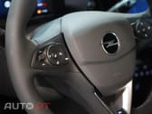 Opel Corsa 1.2 T GS