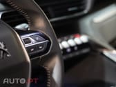 Peugeot 5008 1.2 PureTech Allure Pack