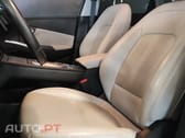 Hyundai Kauai 64 kWh Vanguard+TMS