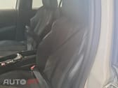 Peugeot 208 1.5 BlueHDi GT