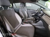 Opel Astra Sports Tourer 1.5 D Business Edition S/S