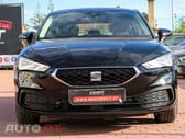 Seat Leon 2.0 TDI Style