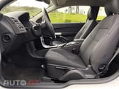 Volvo C30 1.6 D Drive 99g Momentum Start/Stop