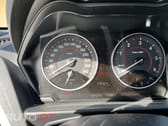BMW 118 Sport
