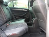 Volkswagen Passat 1.4 TSI GTE+ Plug-in