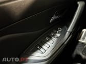 Peugeot 408 1.6 Hybrid GT e-EAT8