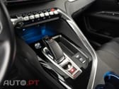 Peugeot 3008 1.6 Hybrid Active Pack e-EAT8
