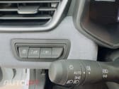 Renault Clio 1.0 TCe Evolution