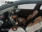 Renault Clio Evolution Tce Bi Fuel