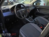 Seat Arona 1.0 TSI Xcellence