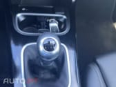 Mercedes-Benz A 180 d Style
